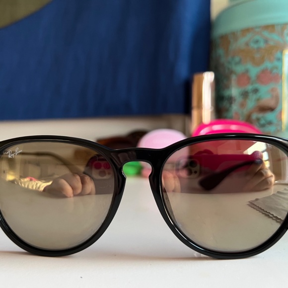 Ray-Bay - Picture 4 of 5